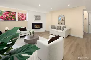 15015 SE 46th Pl, Bellevue, WA 98006 - Photo 20