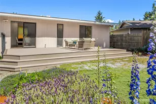 15015 SE 46th Pl, Bellevue, WA 98006 - Photo 28