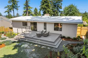 15015 SE 46th Pl, Bellevue, WA 98006 - Photo 30