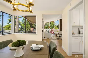 15015 SE 46th Pl, Bellevue, WA 98006 - Photo 6