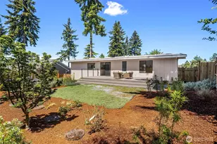 15015 SE 46th Pl, Bellevue, WA 98006 - Photo 26