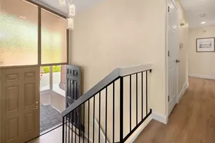 15015 SE 46th Pl, Bellevue, WA 98006 - Photo 18