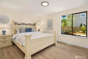 15015 SE 46th Pl, Bellevue, WA 98006 - Photo 12