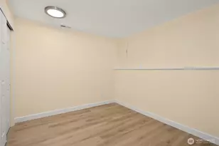 15015 SE 46th Pl, Bellevue, WA 98006 - Photo 22