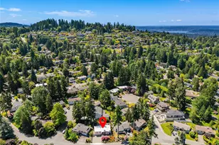 15015 SE 46th Pl, Bellevue, WA 98006 - Photo 34