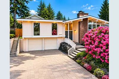 15015 SE 46th Place, Bellevue, WA 98006 - Photo 1