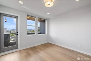 2440 NW 60th St, Seattle, WA 98107 - Photo 16