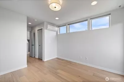 2440 NW 60th Street #A, Seattle, WA 98107 - Photo 20