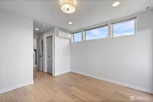 2440 NW 60th St, Seattle, WA 98107 - Photo 20