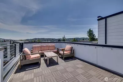 2440 NW 60th Street #A, Seattle, WA 98107 - Photo 26
