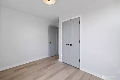 2440 NW 60th Street #A, Seattle, WA 98107 - Photo 10