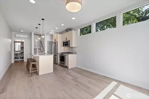 2440 NW 60th St, Seattle, WA 98107 - Photo 2