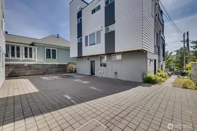 2440 NW 60th Street #A, Seattle, WA 98107 - Photo 28