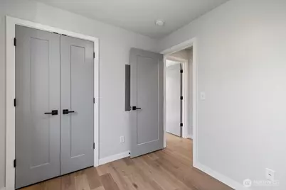 2440 NW 60th Street #A, Seattle, WA 98107 - Photo 12