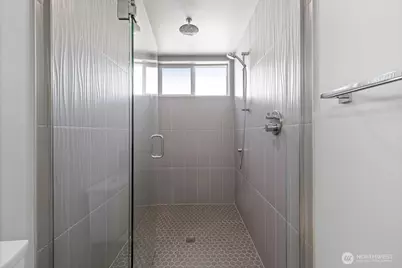 2440 NW 60th Street #A, Seattle, WA 98107 - Photo 22