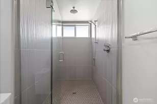 2440 NW 60th St, Seattle, WA 98107 - Photo 22