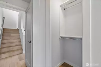 2440 NW 60th Street #A, Seattle, WA 98107 - Photo 24