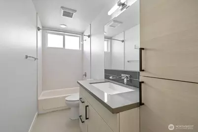 2440 NW 60th Street #A, Seattle, WA 98107 - Photo 14