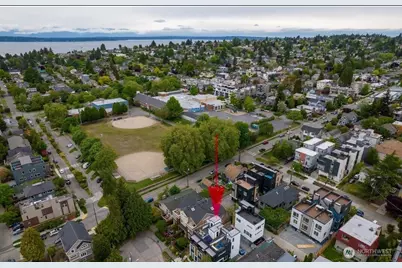 2440 NW 60th Street #A, Seattle, WA 98107 - Photo 30