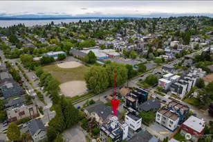 2440 NW 60th St, Seattle, WA 98107 - Photo 30