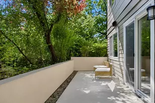 15829 NE Leary Way, Redmond, WA 98052 - Photo 16