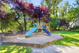 15829 NE Leary Way, Redmond, WA 98052 - Photo 30