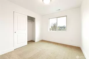 326 N Sandy Loop, Moses Lake, WA 98837 - Photo 10