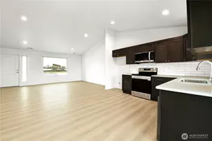 326 N Sandy Loop, Moses Lake, WA 98837 - Photo 8