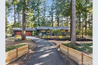 22016 Vine Road, Brier, WA 98036 - Photo 40