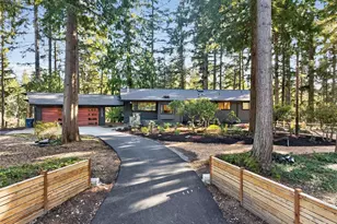 22016 Vine Rd, Brier, WA 98036 - Photo 40