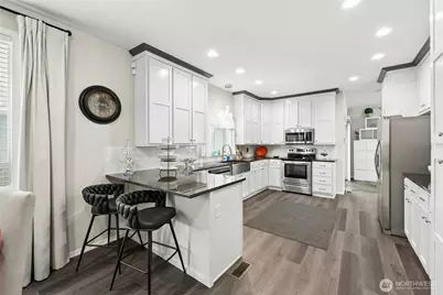 2101 S 324th Street #62, Federal Way, WA 98003 - Photo 10