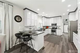 2101 S 324th St, Federal Way, WA 98003 - Photo 10