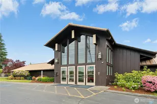 2101 S 324th St, Federal Way, WA 98003 - Photo 34