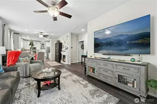 2101 S 324th St, Federal Way, WA 98003 - Photo 8