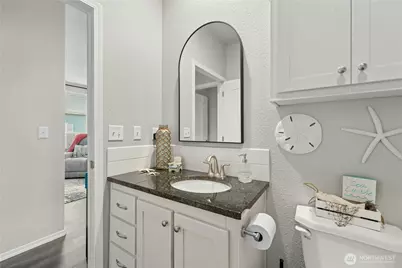 2101 S 324th Street #62, Federal Way, WA 98003 - Photo 22
