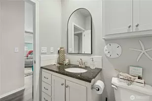 2101 S 324th St, Federal Way, WA 98003 - Photo 22