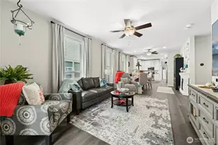 2101 S 324th St, Federal Way, WA 98003 - Photo 6