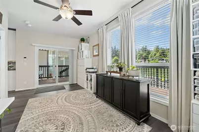 2101 S 324th Street #62, Federal Way, WA 98003 - Photo 16