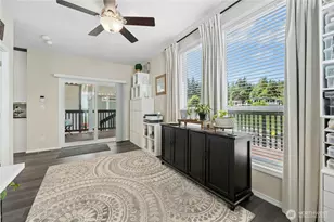 2101 S 324th St, Federal Way, WA 98003 - Photo 16