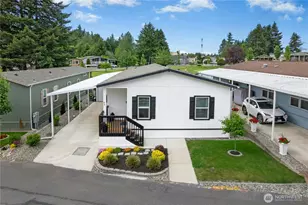 2101 S 324th St, Federal Way, WA 98003 - Photo 2