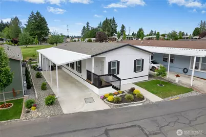 2101 S 324th Street #62, Federal Way, WA 98003 - Photo 1