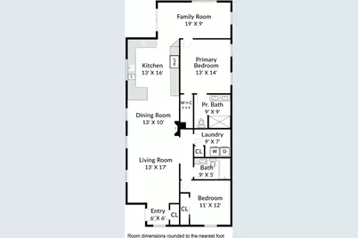 2101 S 324th Street #62, Federal Way, WA 98003 - Photo 40