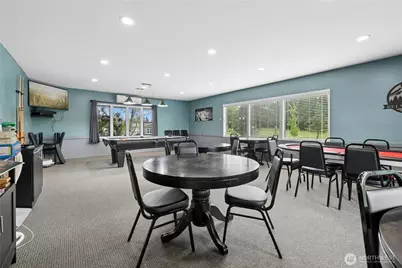2101 S 324th Street #62, Federal Way, WA 98003 - Photo 36