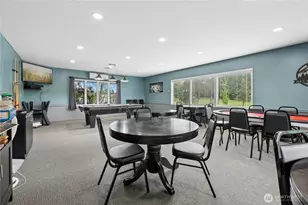 2101 S 324th St, Federal Way, WA 98003 - Photo 36