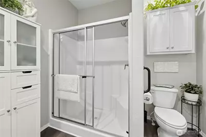 2101 S 324th Street #62, Federal Way, WA 98003 - Photo 20