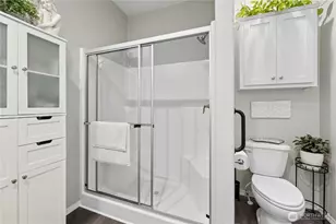 2101 S 324th St, Federal Way, WA 98003 - Photo 20