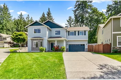 1320 Weaver Way, Snohomish, WA 98290 - Photo 38