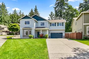 1320 Weaver Way, Snohomish, WA 98290 - Photo 38