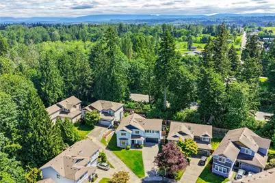 1320 Weaver Way, Snohomish, WA 98290 - Photo 36