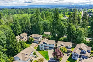 1320 Weaver Way, Snohomish, WA 98290 - Photo 36